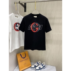 Gucci T-Shirts